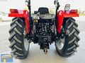BEŞİRİKLERDEN 2021 MODEL 260 G HATTAT 260G 550 SATTE SIFIR