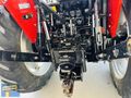 BEŞİRİKLERDEN 2021 MODEL 260 G HATTAT 260G 550 SATTE SIFIR