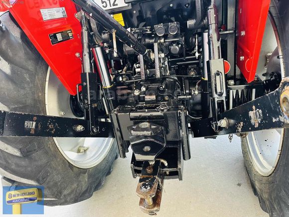 BEŞİRİKLERDEN 2021 MODEL 260 G HATTAT 260G 550 SATTE SIFIR