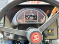 BEŞİRİKLERDEN 2021 MODEL 260 G HATTAT 260G 550 SATTE SIFIR