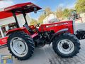 BEŞİRİKLERDEN 2021 MODEL 260 G HATTAT 260G 550 SATTE SIFIR