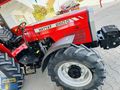 BEŞİRİKLERDEN 2021 MODEL 260 G HATTAT 260G 550 SATTE SIFIR