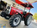 BEŞİRİKLERDEN 2021 MODEL 260 G HATTAT 260G 550 SATTE SIFIR
