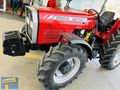 BEŞİRİKLERDEN 2021 MODEL 260 G HATTAT 260G 550 SATTE SIFIR