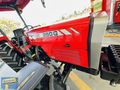 BEŞİRİKLERDEN 2021 MODEL 260 G HATTAT 260G 550 SATTE SIFIR