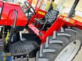 BEŞİRİKLERDEN 2021 MODEL 260 G HATTAT 260G 550 SATTE SIFIR