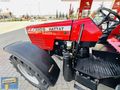 BEŞİRİKLERDEN 2021 MODEL 260 G HATTAT 260G 550 SATTE SIFIR