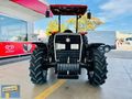 BEŞİRİKLERDEN 2021 MODEL 260 G HATTAT 260G 550 SATTE SIFIR