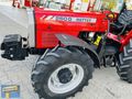 BEŞİRİKLERDEN 2021 MODEL 260 G HATTAT 260G 550 SATTE SIFIR