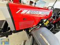 BEŞİRİKLERDEN 2021 MODEL 260 G HATTAT 260G 550 SATTE SIFIR