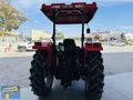BEŞİRİKLERDEN 2021 MODEL 260 G HATTAT 260G 550 SATTE SIFIR