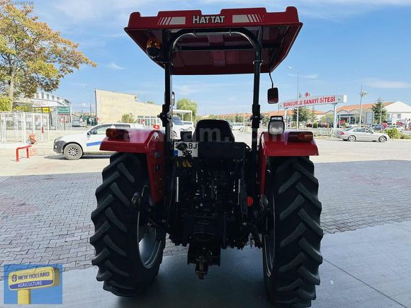 BEŞİRİKLERDEN 2021 MODEL 260 G HATTAT 260G 550 SATTE SIFIR