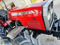 BEŞİRİKLERDEN 2021 MODEL 260 G HATTAT 260G 550 SATTE SIFIR
