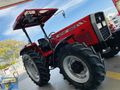 BEŞİRİKLERDEN 2021 MODEL 260 G HATTAT 260G 550 SATTE SIFIR