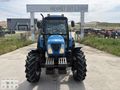 2009 LS PLUS 90 C KABİN KLİMA ÇOK TEMİZ BAKIMLI TRAKTÖR