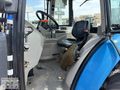 2009 LS PLUS 90 C KABİN KLİMA ÇOK TEMİZ BAKIMLI TRAKTÖR