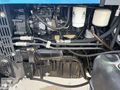 2009 LS PLUS 90 C KABİN KLİMA ÇOK TEMİZ BAKIMLI TRAKTÖR