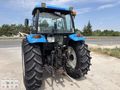 2009 LS PLUS 90 C KABİN KLİMA ÇOK TEMİZ BAKIMLI TRAKTÖR