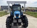 2009 LS PLUS 90 C KABİN KLİMA ÇOK TEMİZ BAKIMLI TRAKTÖR