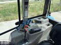 2009 LS PLUS 90 C KABİN KLİMA ÇOK TEMİZ BAKIMLI TRAKTÖR