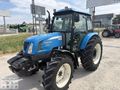 2009 LS PLUS 90 C KABİN KLİMA ÇOK TEMİZ BAKIMLI TRAKTÖR