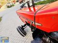 BEŞİRİKLERDEN 2004 MODEL 3085 MASSEY FERGUSON CAM GİBİ