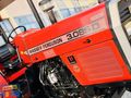 BEŞİRİKLERDEN 2004 MODEL 3085 MASSEY FERGUSON CAM GİBİ