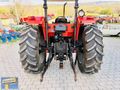 BEŞİRİKLERDEN 2004 MODEL 3085 MASSEY FERGUSON CAM GİBİ