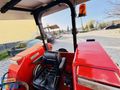 BEŞİRİKLERDEN 2004 MODEL 3085 MASSEY FERGUSON CAM GİBİ