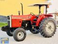 BEŞİRİKLERDEN 2004 MODEL 3085 MASSEY FERGUSON CAM GİBİ