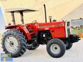 BEŞİRİKLERDEN 2004 MODEL 3085 MASSEY FERGUSON CAM GİBİ