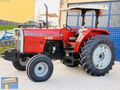 BEŞİRİKLERDEN 2004 MODEL 3085 MASSEY FERGUSON CAM GİBİ