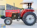 BEŞİRİKLERDEN 2004 MODEL 3085 MASSEY FERGUSON CAM GİBİ