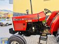 BEŞİRİKLERDEN 2004 MODEL 3085 MASSEY FERGUSON CAM GİBİ