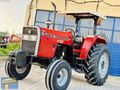 BEŞİRİKLERDEN 2004 MODEL 3085 MASSEY FERGUSON CAM GİBİ
