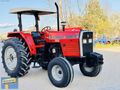 BEŞİRİKLERDEN 2004 MODEL 3085 MASSEY FERGUSON CAM GİBİ