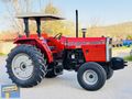 BEŞİRİKLERDEN 2004 MODEL 3085 MASSEY FERGUSON CAM GİBİ