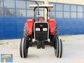 BEŞİRİKLERDEN 2004 MODEL 3085 MASSEY FERGUSON CAM GİBİ