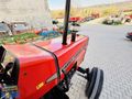 BEŞİRİKLERDEN 2004 MODEL 3085 MASSEY FERGUSON CAM GİBİ