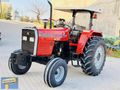 BEŞİRİKLERDEN 2004 MODEL 3085 MASSEY FERGUSON CAM GİBİ