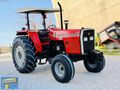 BEŞİRİKLERDEN 2004 MODEL 3085 MASSEY FERGUSON CAM GİBİ