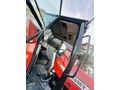 BEŞİRİKLERDEN 2003 MODEL 3105 MASSEY FERGUSON KABİNLİ KLİMALI
