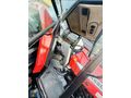 BEŞİRİKLERDEN 2003 MODEL 3105 MASSEY FERGUSON KABİNLİ KLİMALI