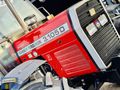 BEŞİRİKLERDEN 2003 MODEL 3105 MASSEY FERGUSON KABİNLİ KLİMALI