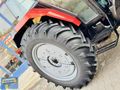 BEŞİRİKLERDEN 2003 MODEL 3105 MASSEY FERGUSON KABİNLİ KLİMALI