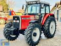 BEŞİRİKLERDEN 2003 MODEL 3105 MASSEY FERGUSON KABİNLİ KLİMALI