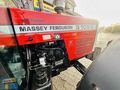 BEŞİRİKLERDEN 2003 MODEL 3105 MASSEY FERGUSON KABİNLİ KLİMALI