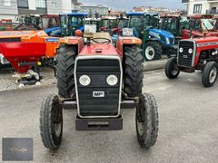 KADEME MOT ARÇLRDN 1986 MODEL 240 EMSALSİZ GRAM BOYASIZ ANTİKA