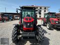KADEME MOT ARÇLRDN 2023 MODEL LÜKS PERKİNS