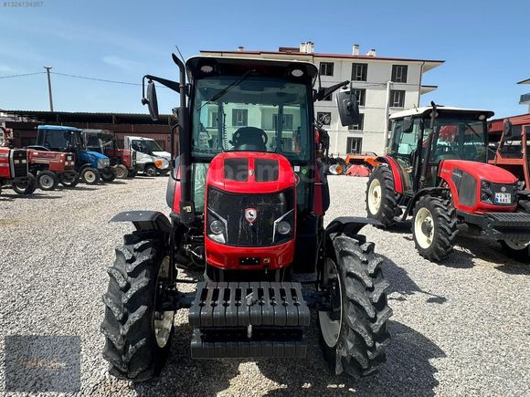 KADEME MOT ARÇLRDN 2023 MODEL LÜKS PERKİNS